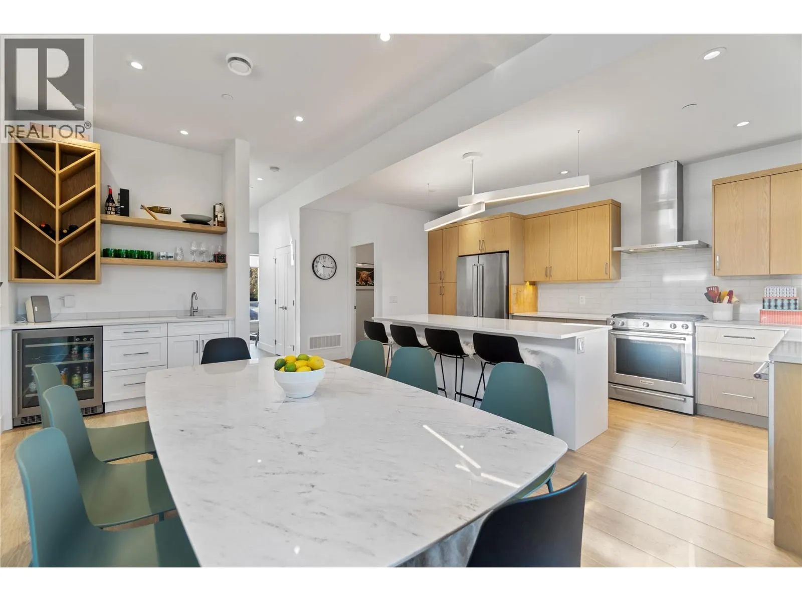 105 Predator Ridge Drive Unit# 1