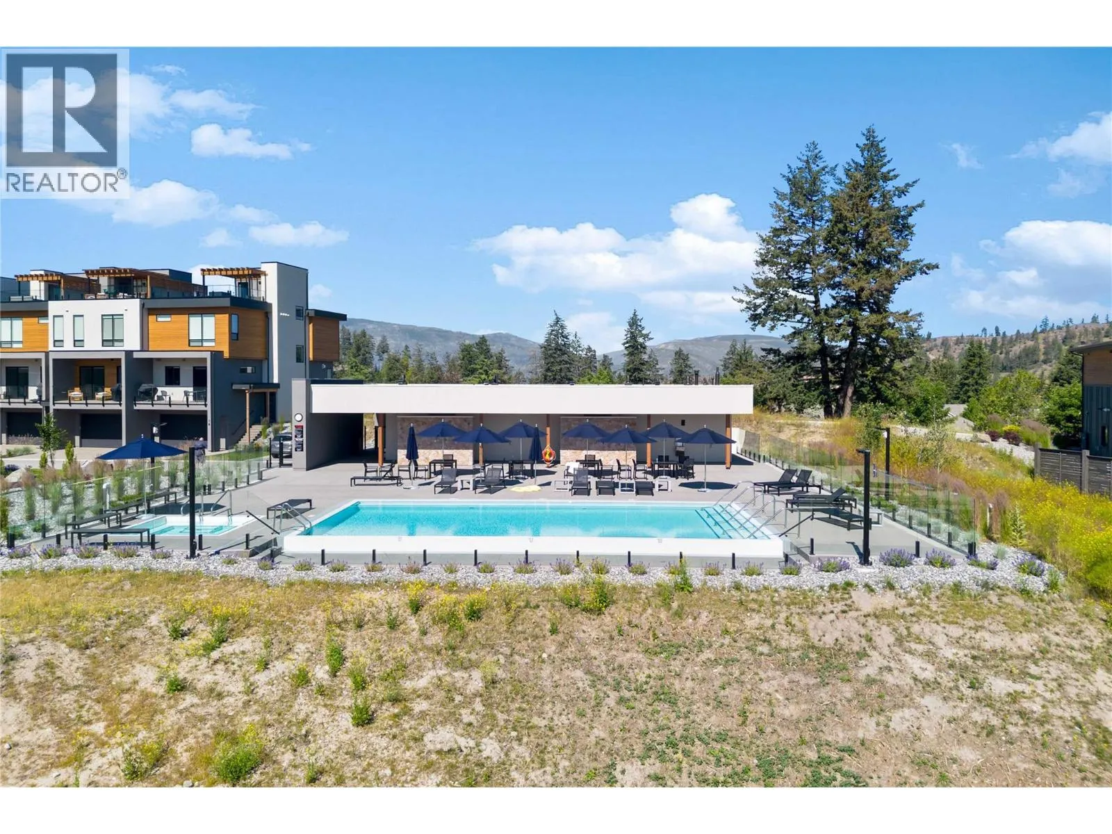 105 Predator Ridge Drive Unit# 1