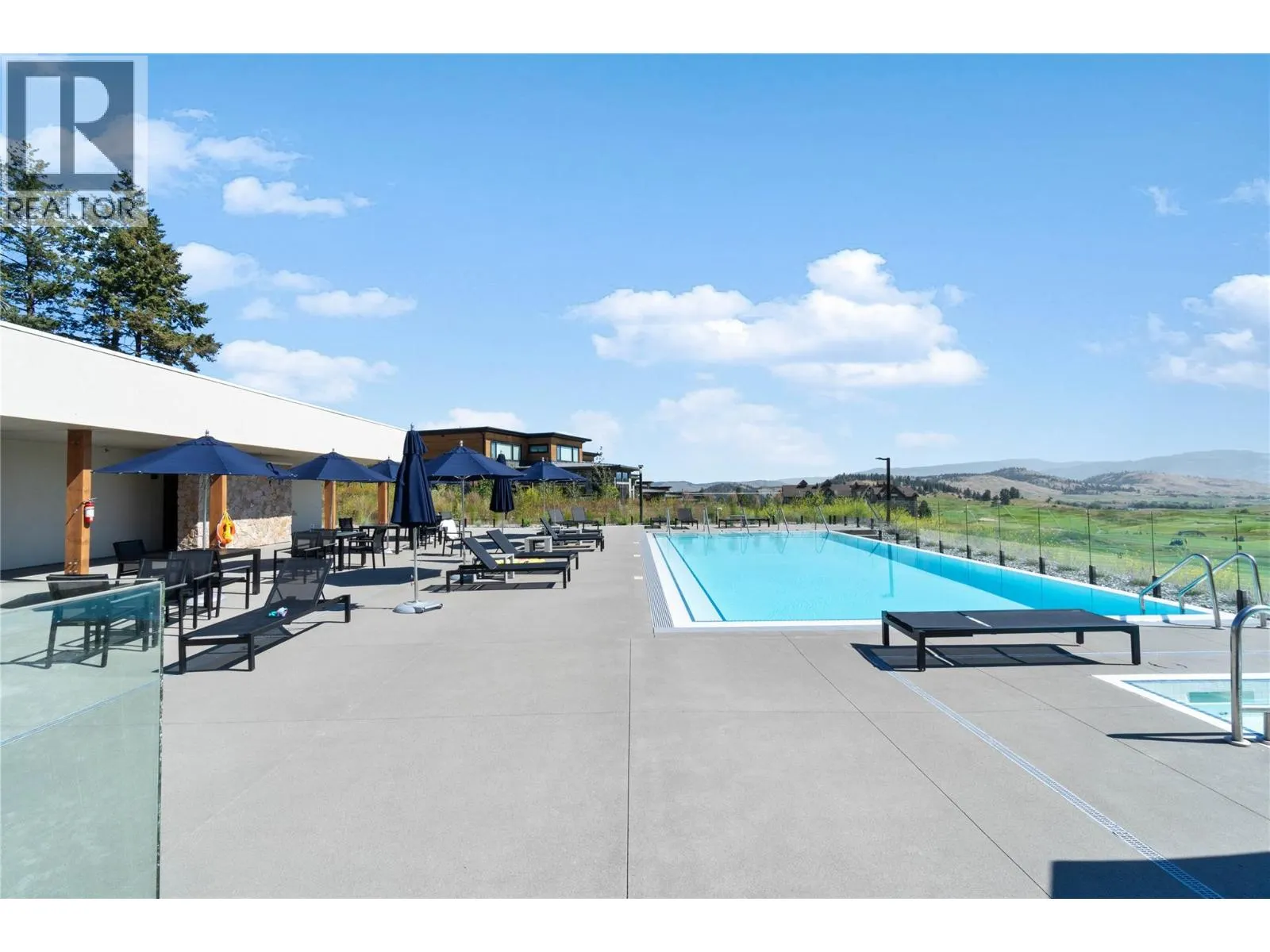 105 Predator Ridge Drive Unit# 1