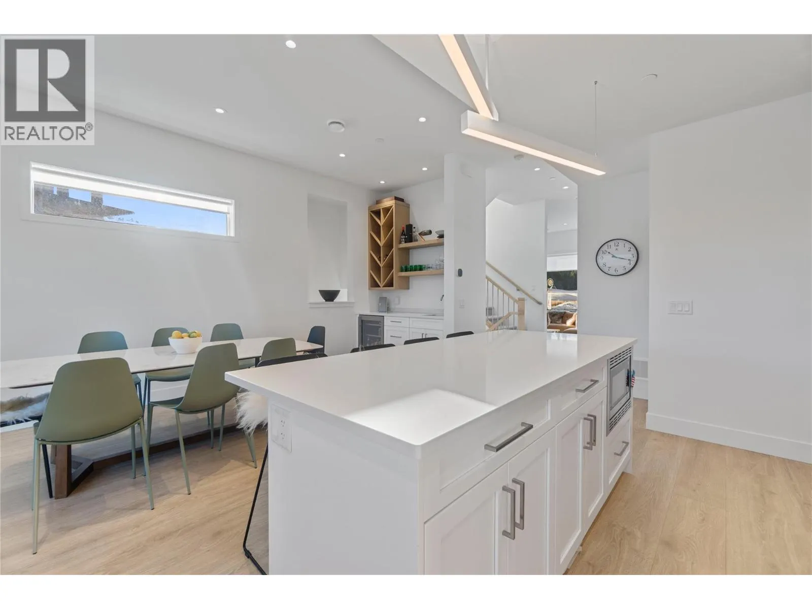 105 Predator Ridge Drive Unit# 1