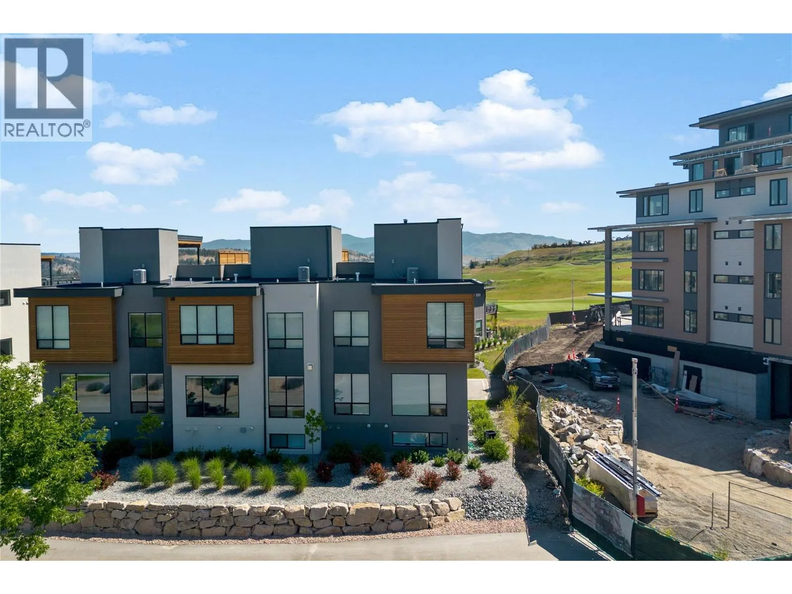 105 Predator Ridge Drive Unit# 1