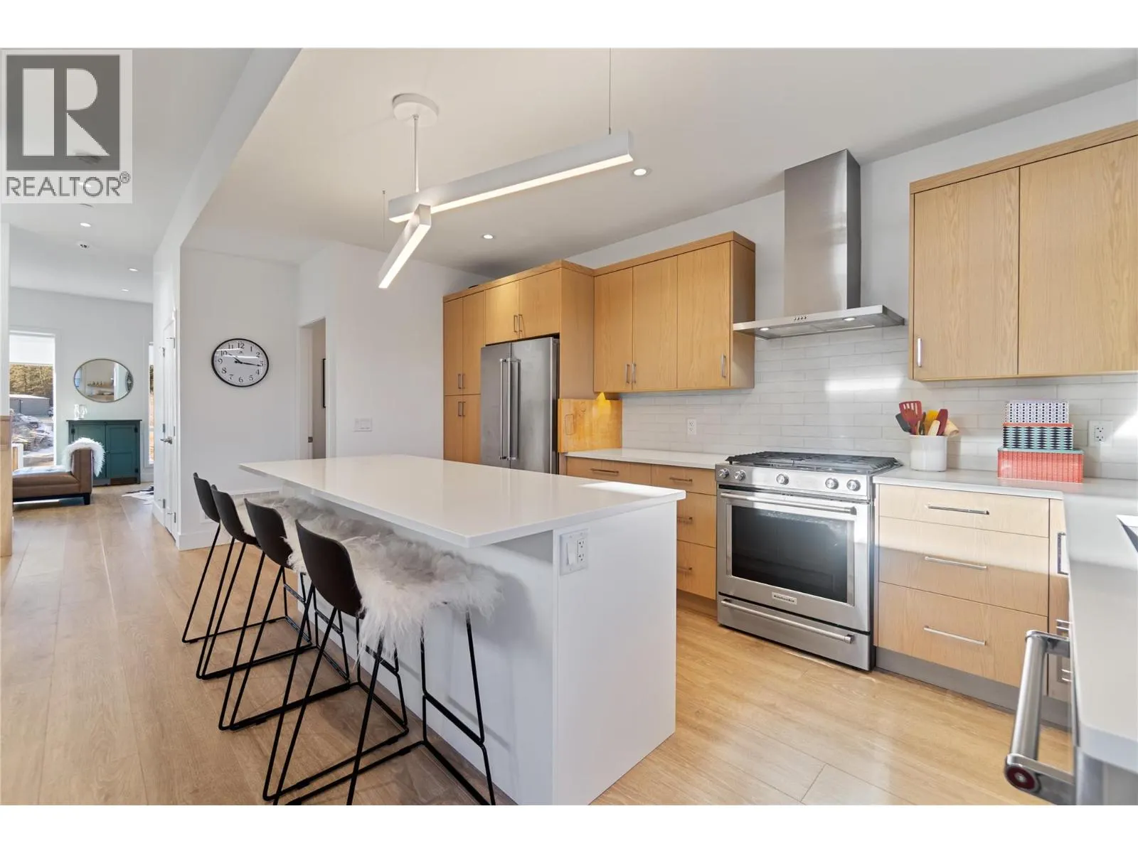 105 Predator Ridge Drive Unit# 1