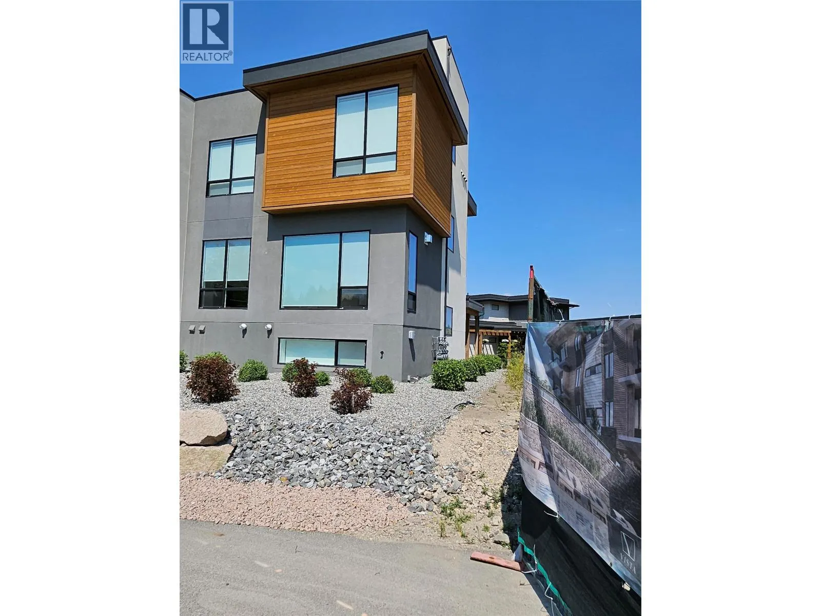 105 Predator Ridge Drive Unit# 1