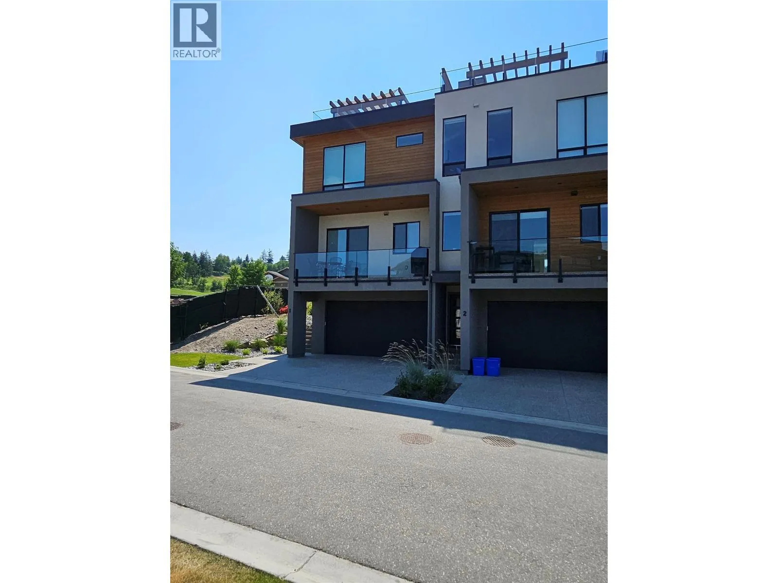 105 Predator Ridge Drive Unit# 1