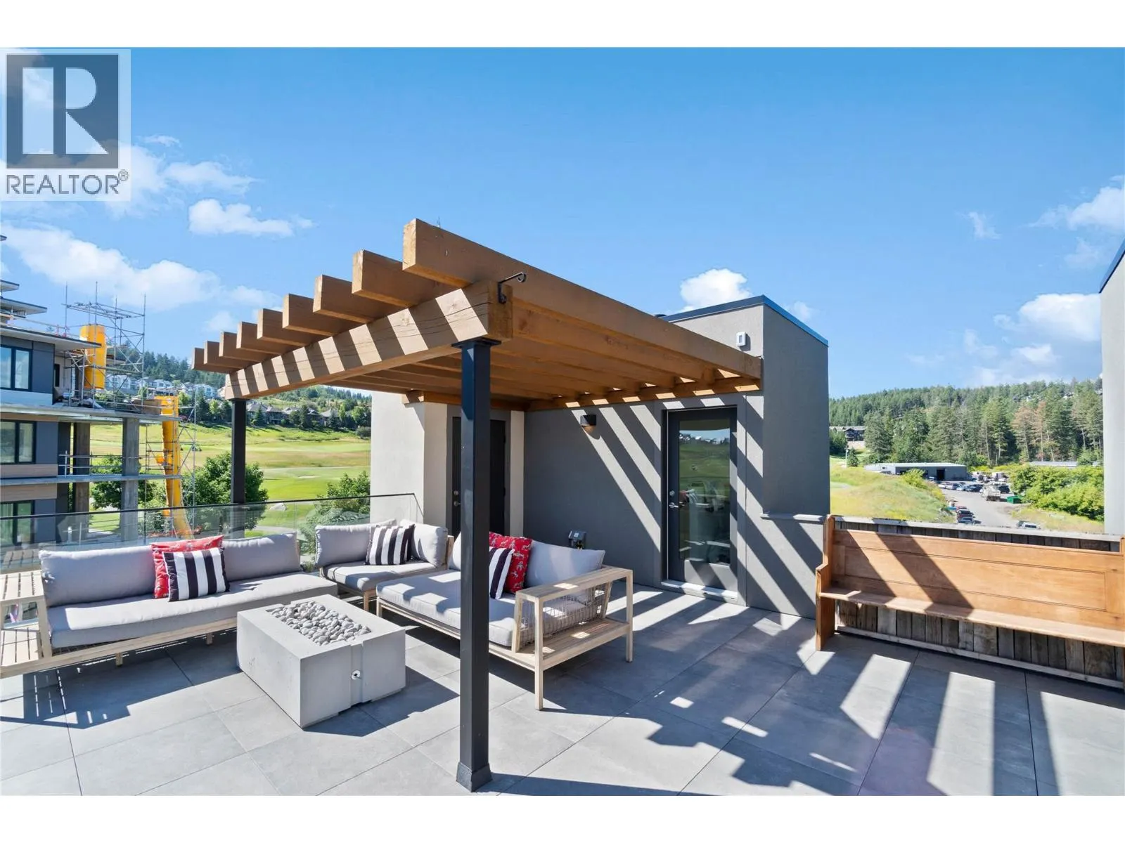 105 Predator Ridge Drive Unit# 1