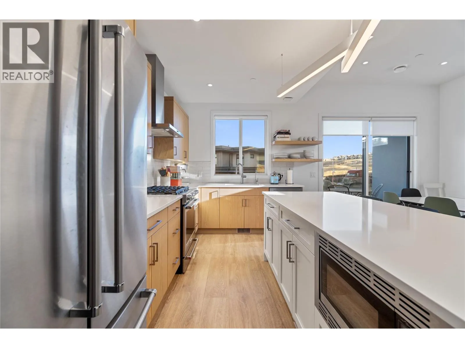 105 Predator Ridge Drive Unit# 1