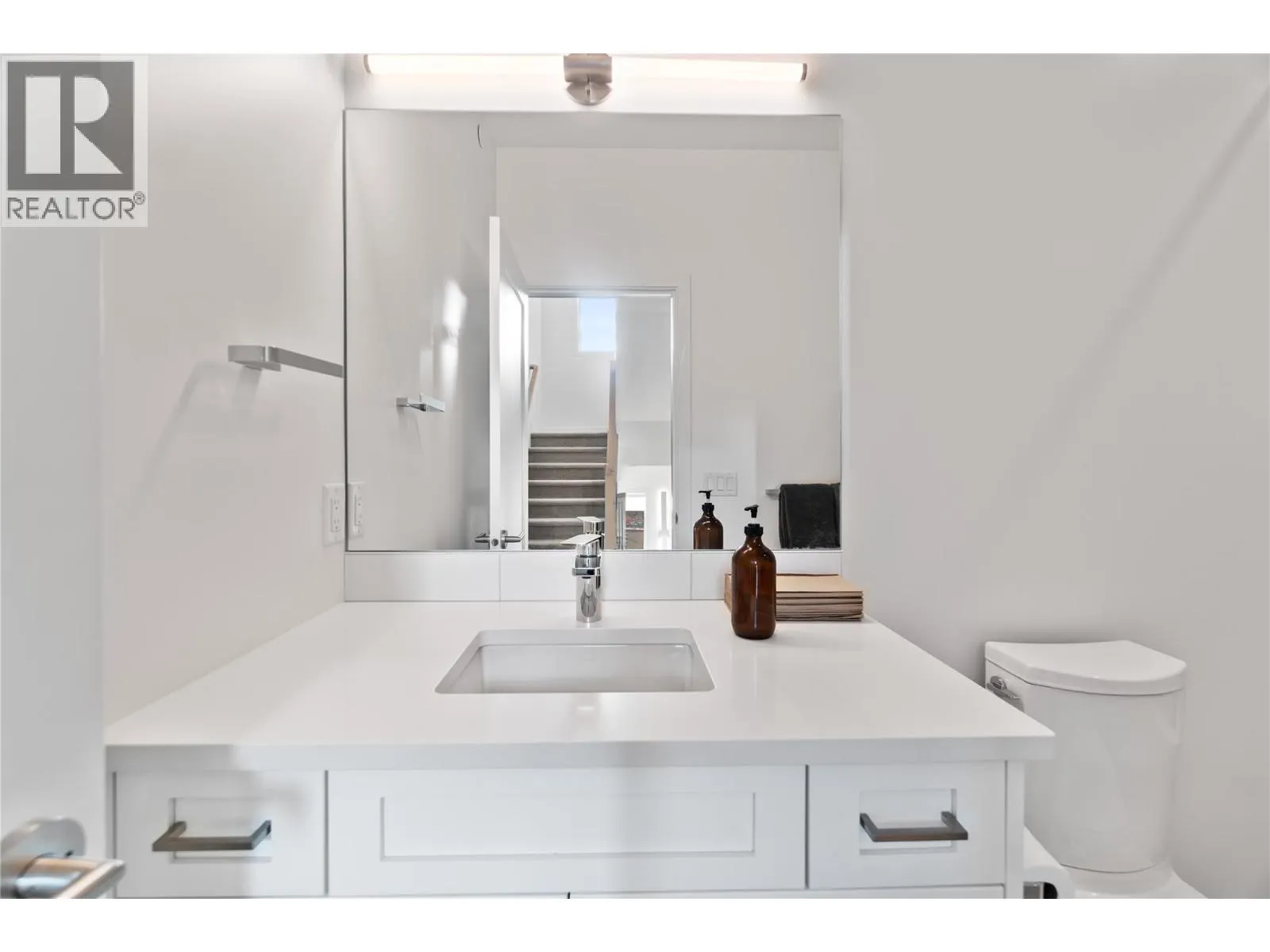 105 Predator Ridge Drive Unit# 1