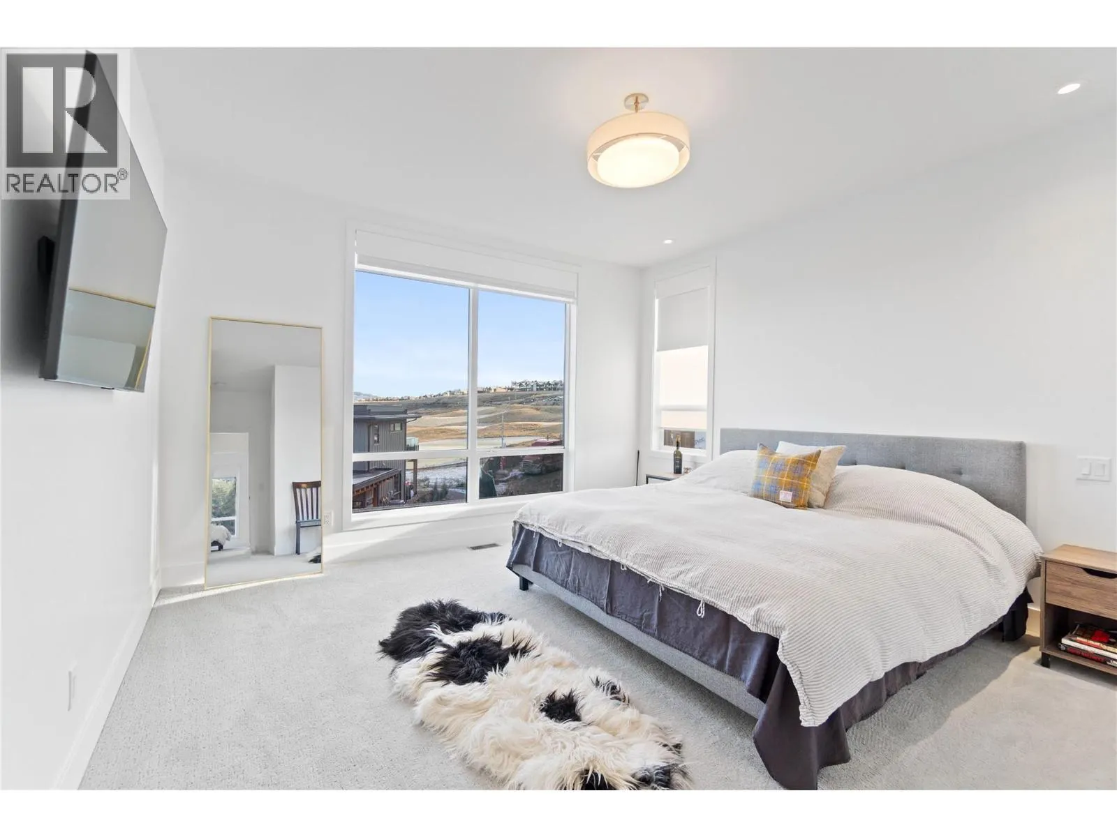 105 Predator Ridge Drive Unit# 1