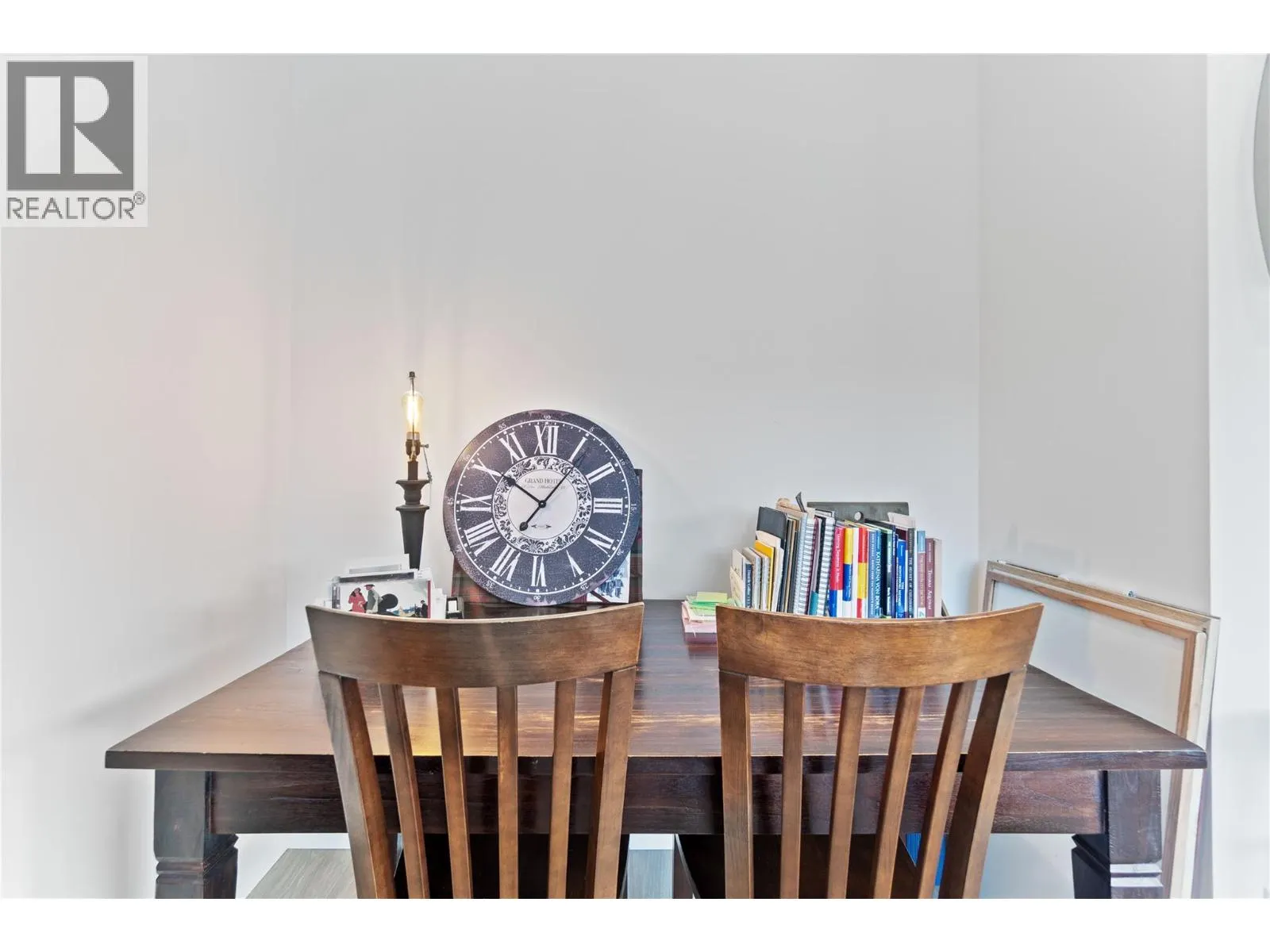 105 Predator Ridge Drive Unit# 1