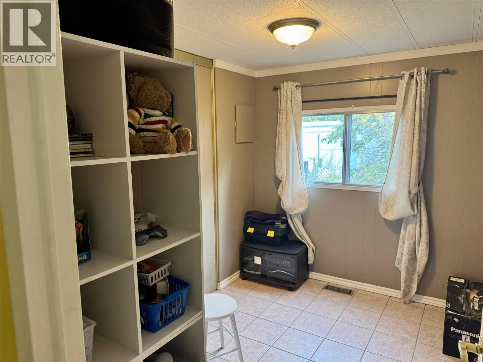 1880 Old Boucherie Road Unit# 47