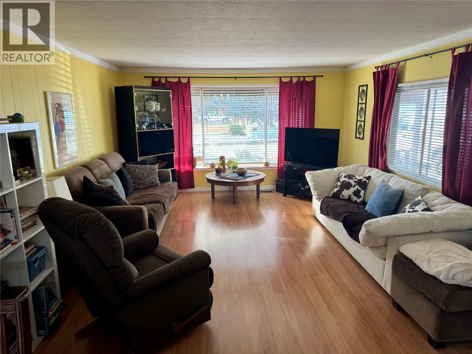 1880 Old Boucherie Road Unit# 47