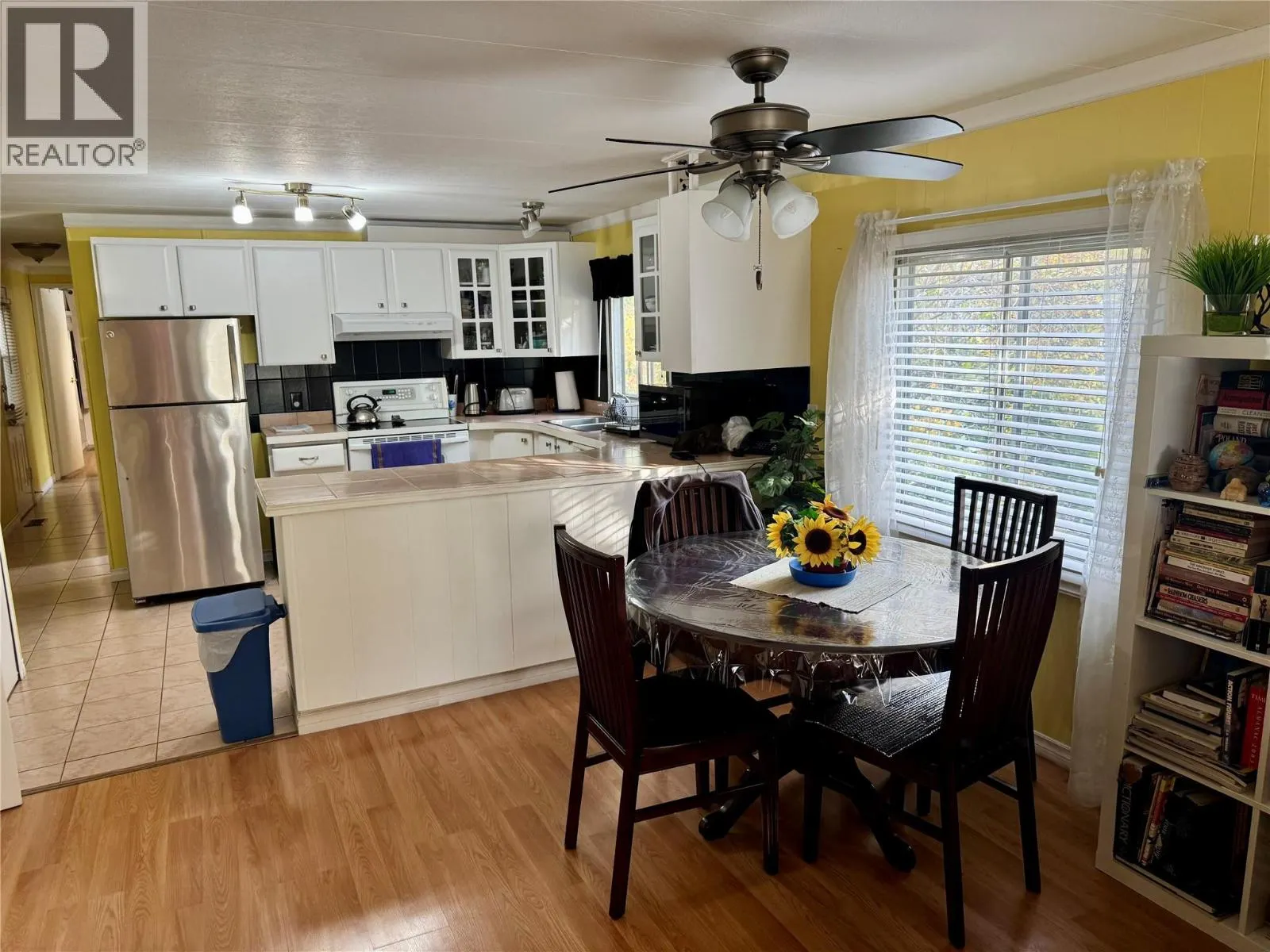 1880 Old Boucherie Road Unit# 47