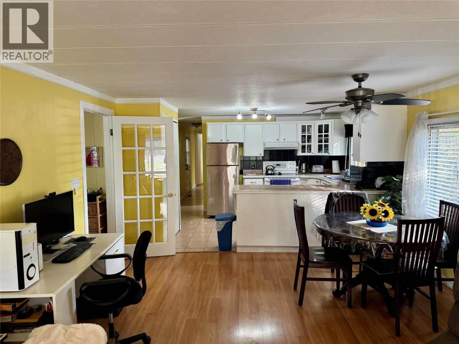 1880 Old Boucherie Road Unit# 47