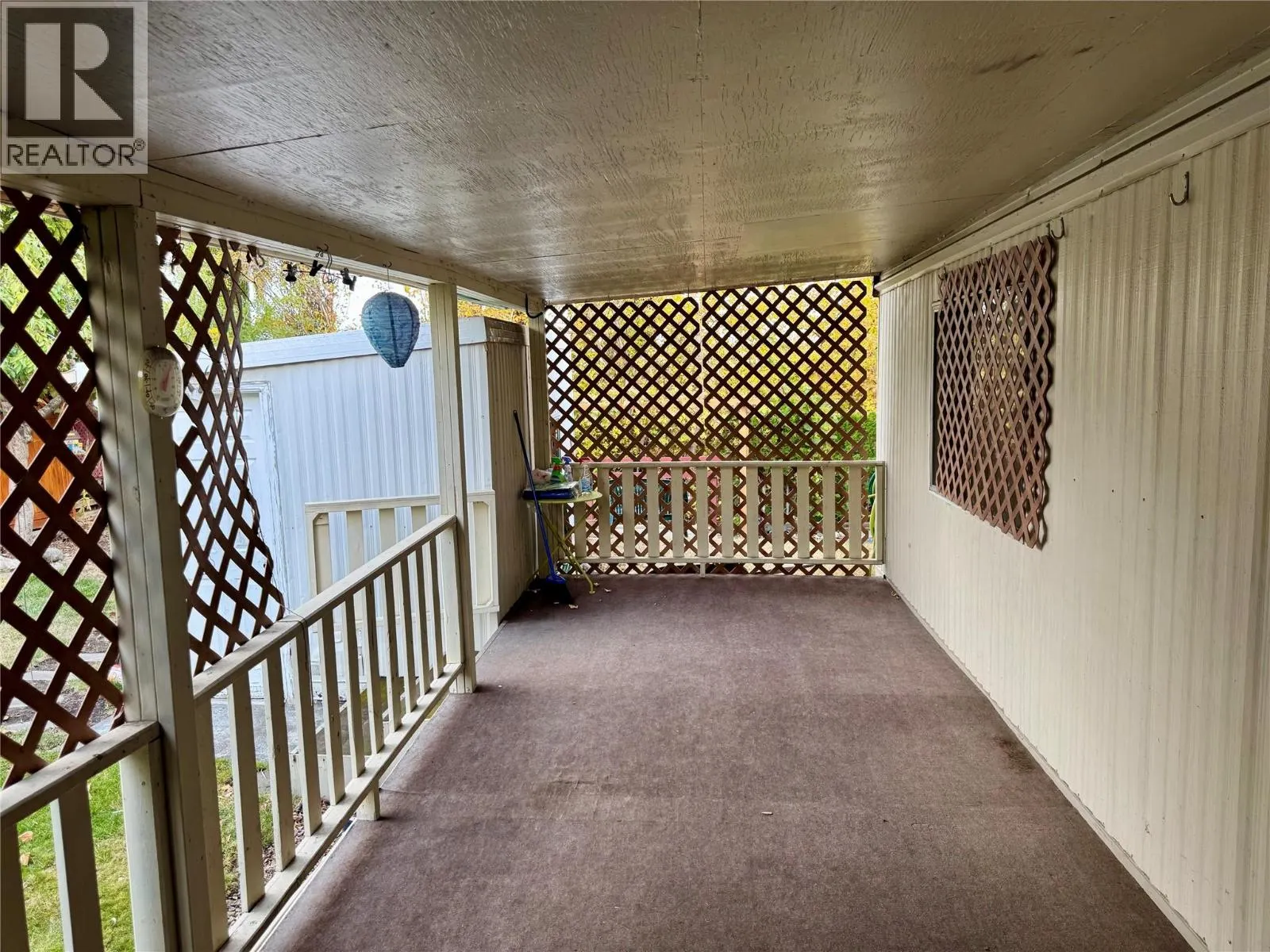 1880 Old Boucherie Road Unit# 47