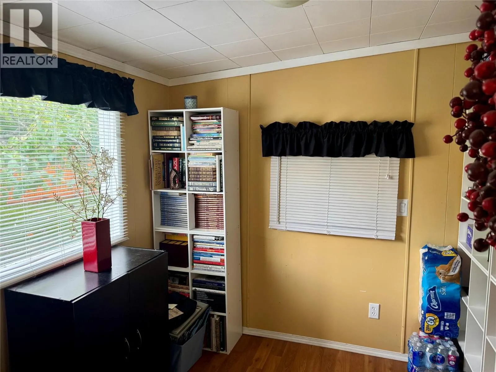 1880 Old Boucherie Road Unit# 47