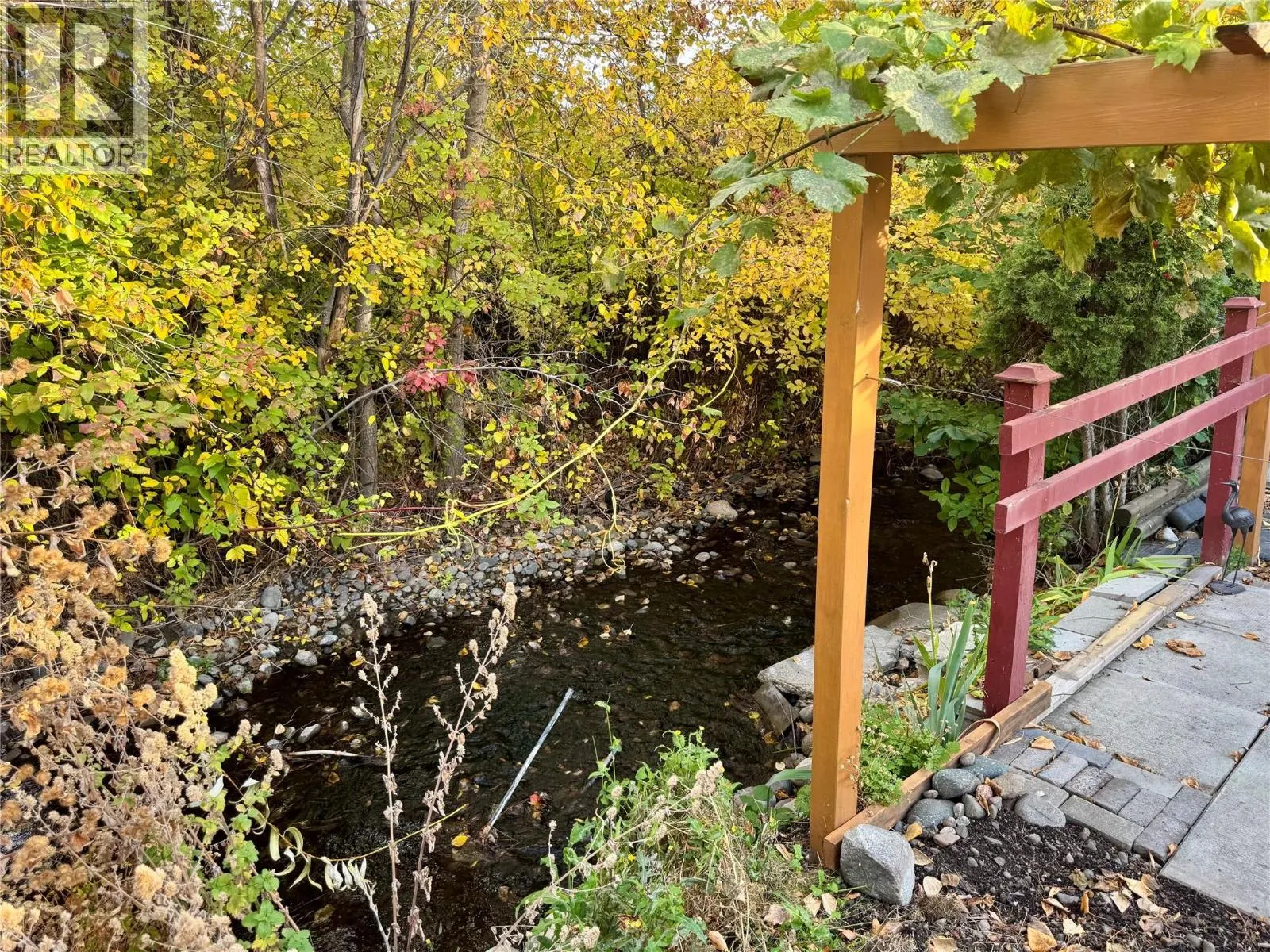 1880 Old Boucherie Road Unit# 47