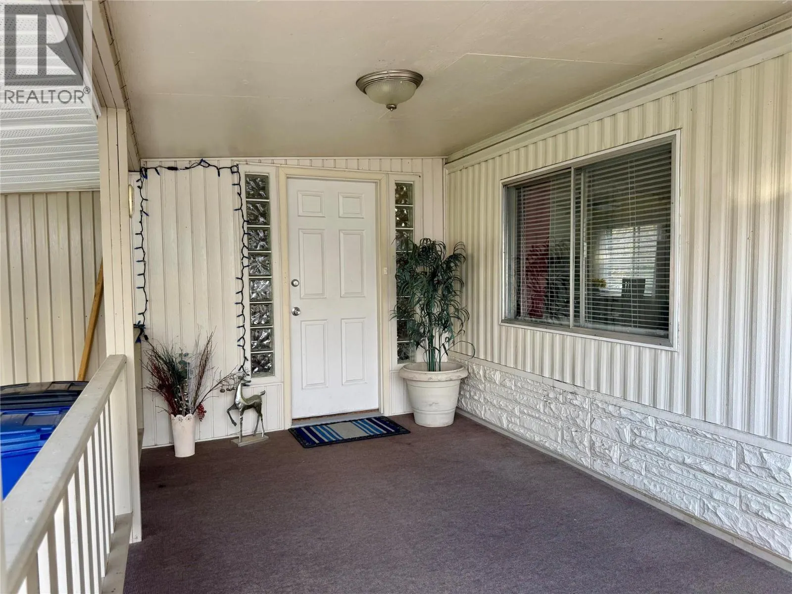 1880 Old Boucherie Road Unit# 47