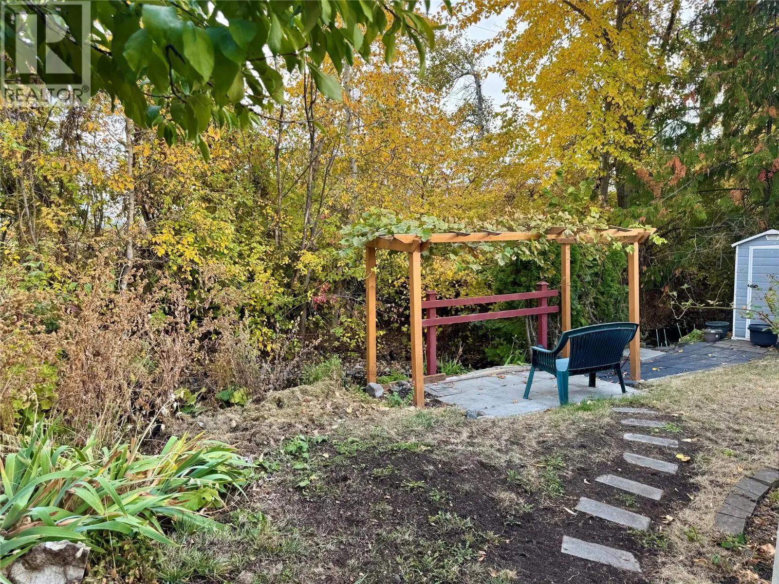 1880 Old Boucherie Road Unit# 47