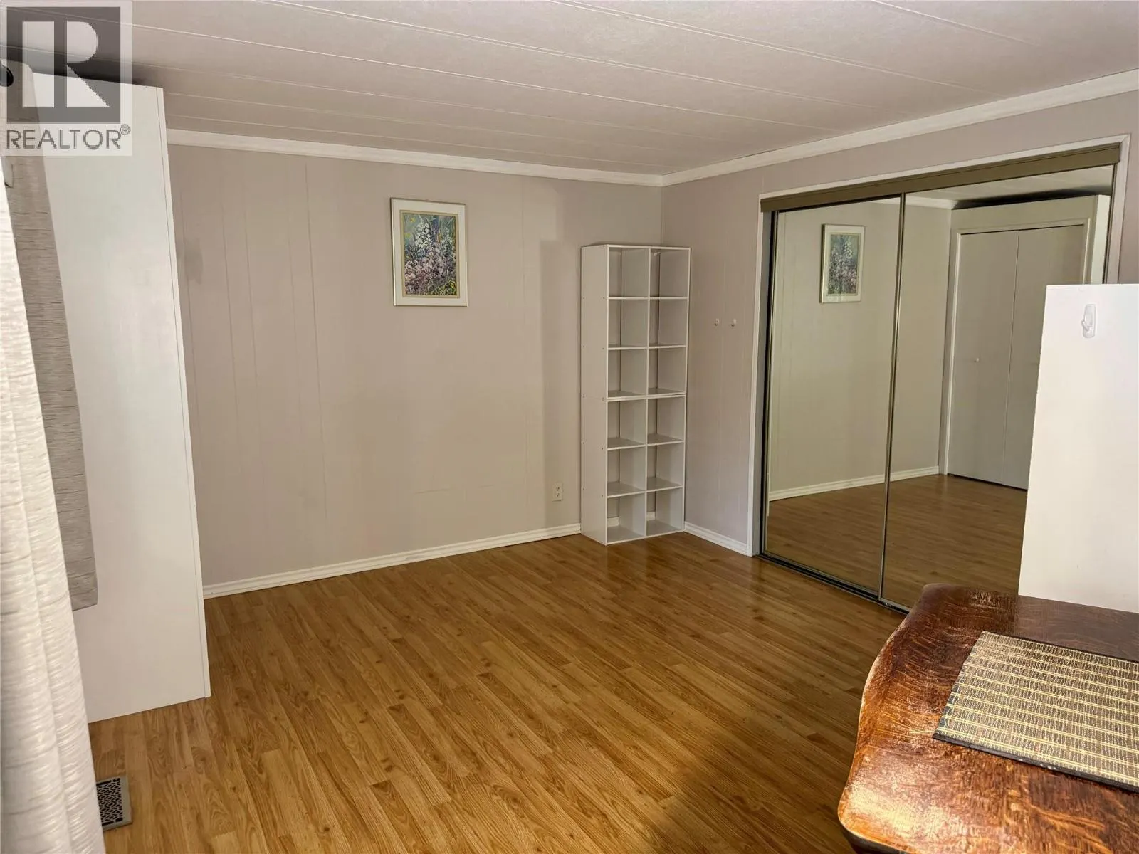 1880 Old Boucherie Road Unit# 47