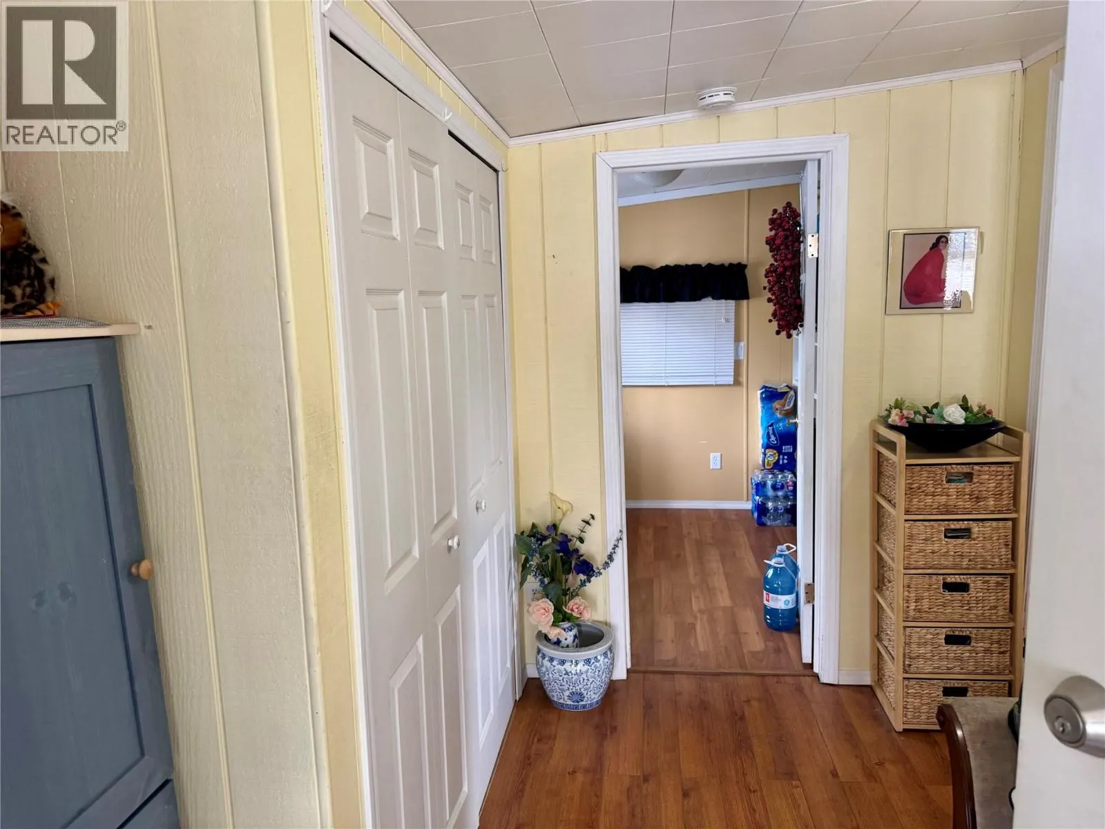 1880 Old Boucherie Road Unit# 47