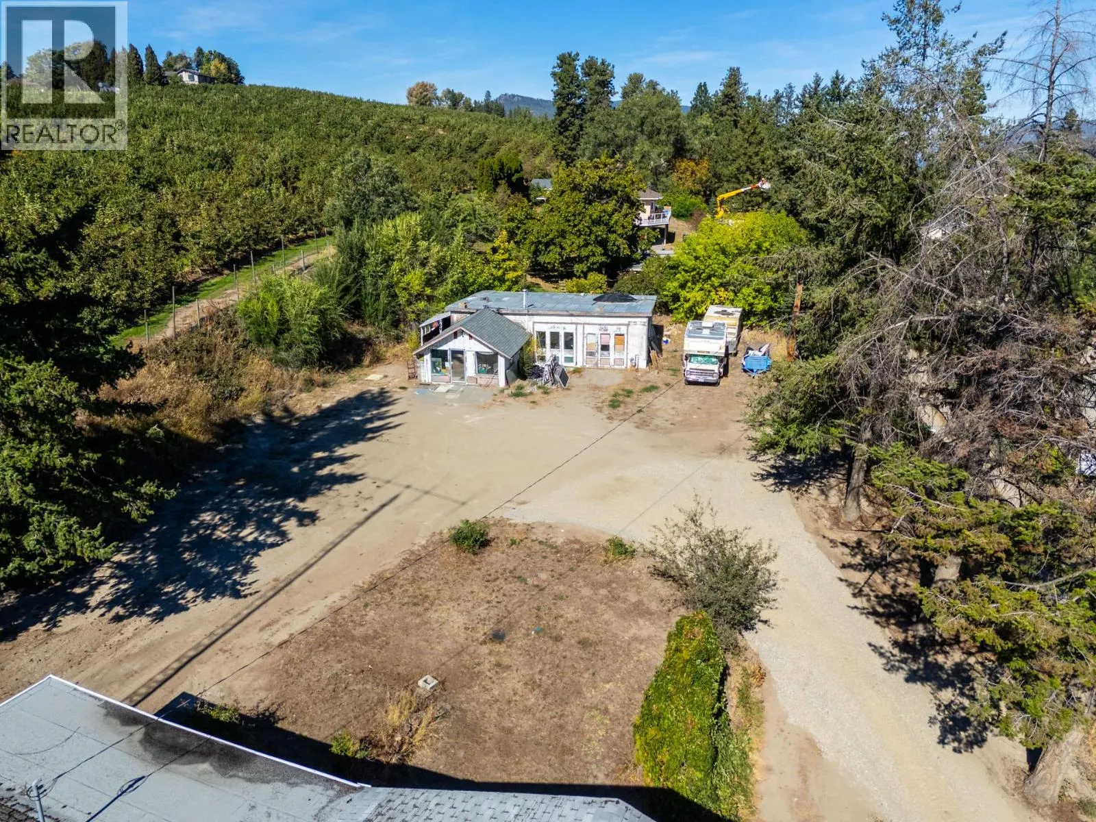 10114 Newene Road
