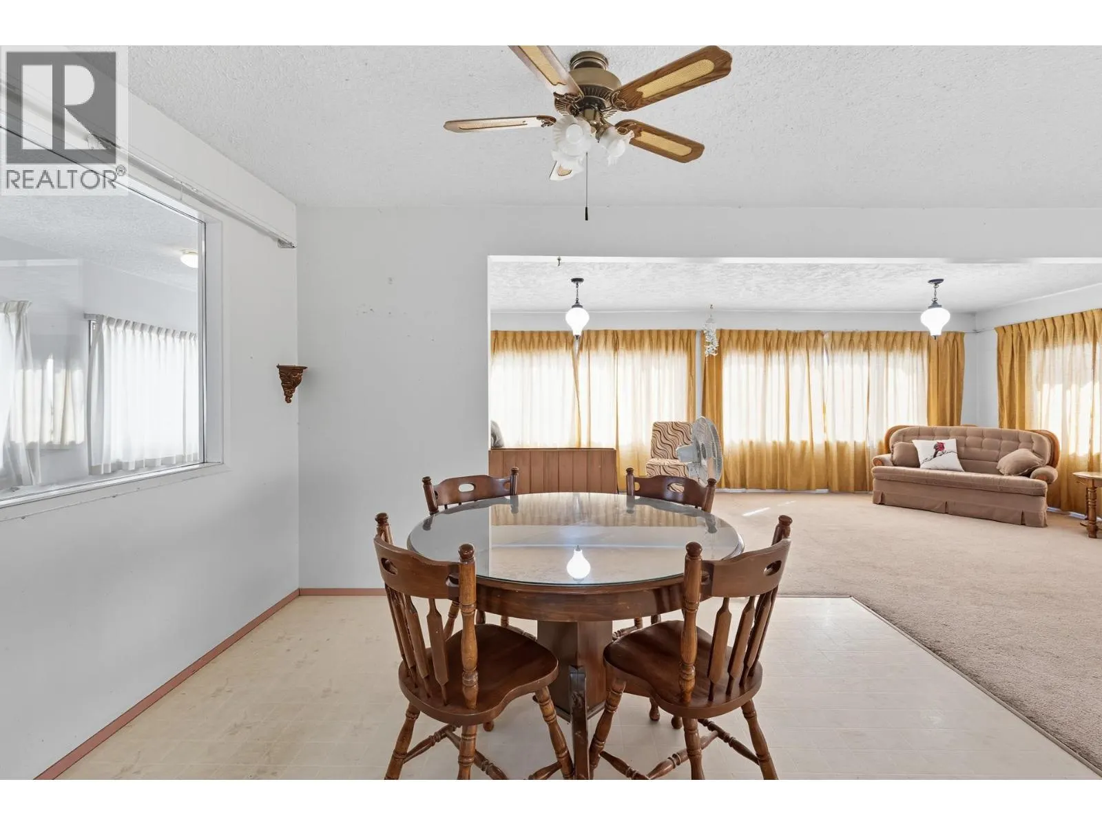 10114 Newene Road
