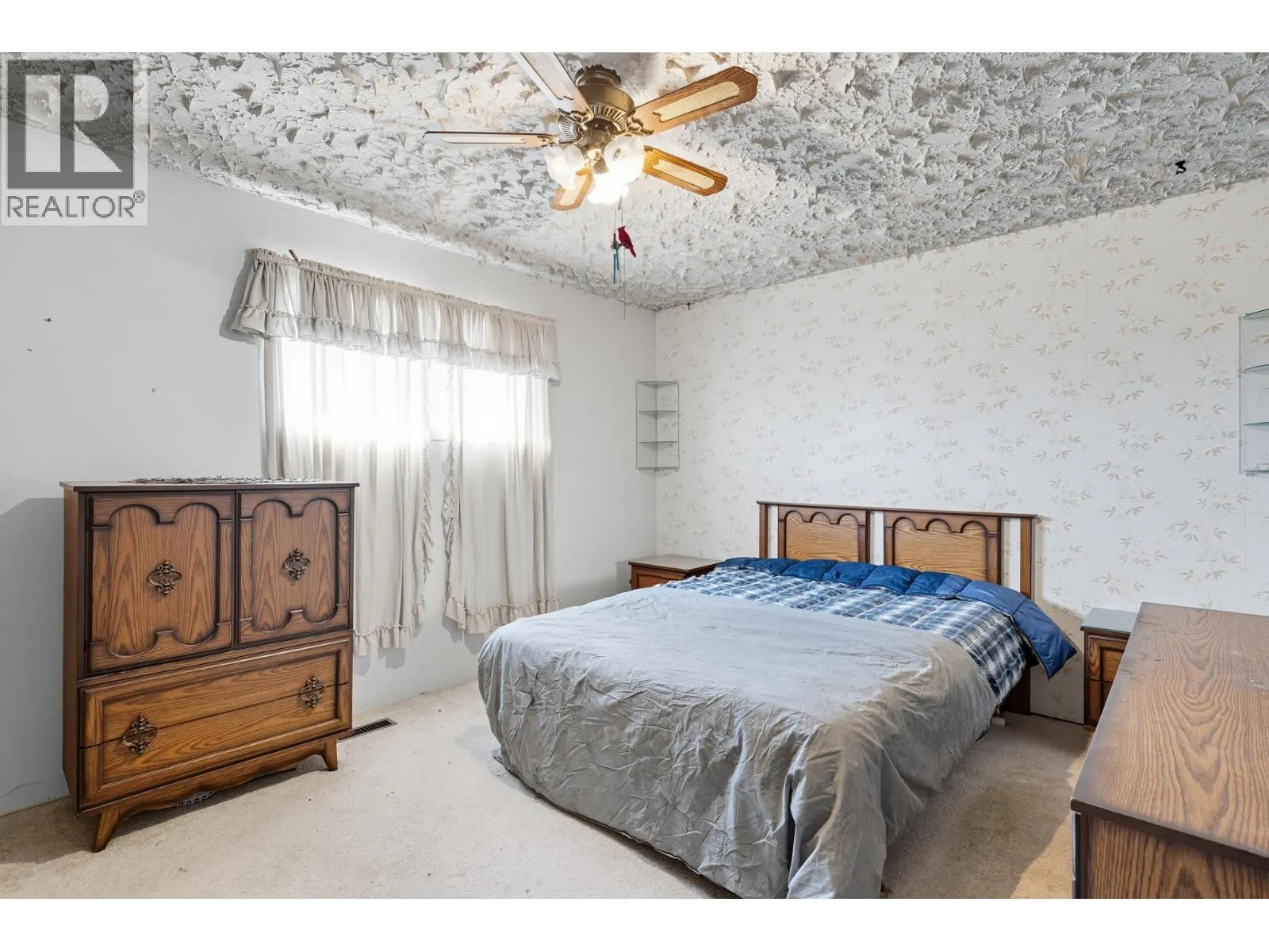 10114 Newene Road