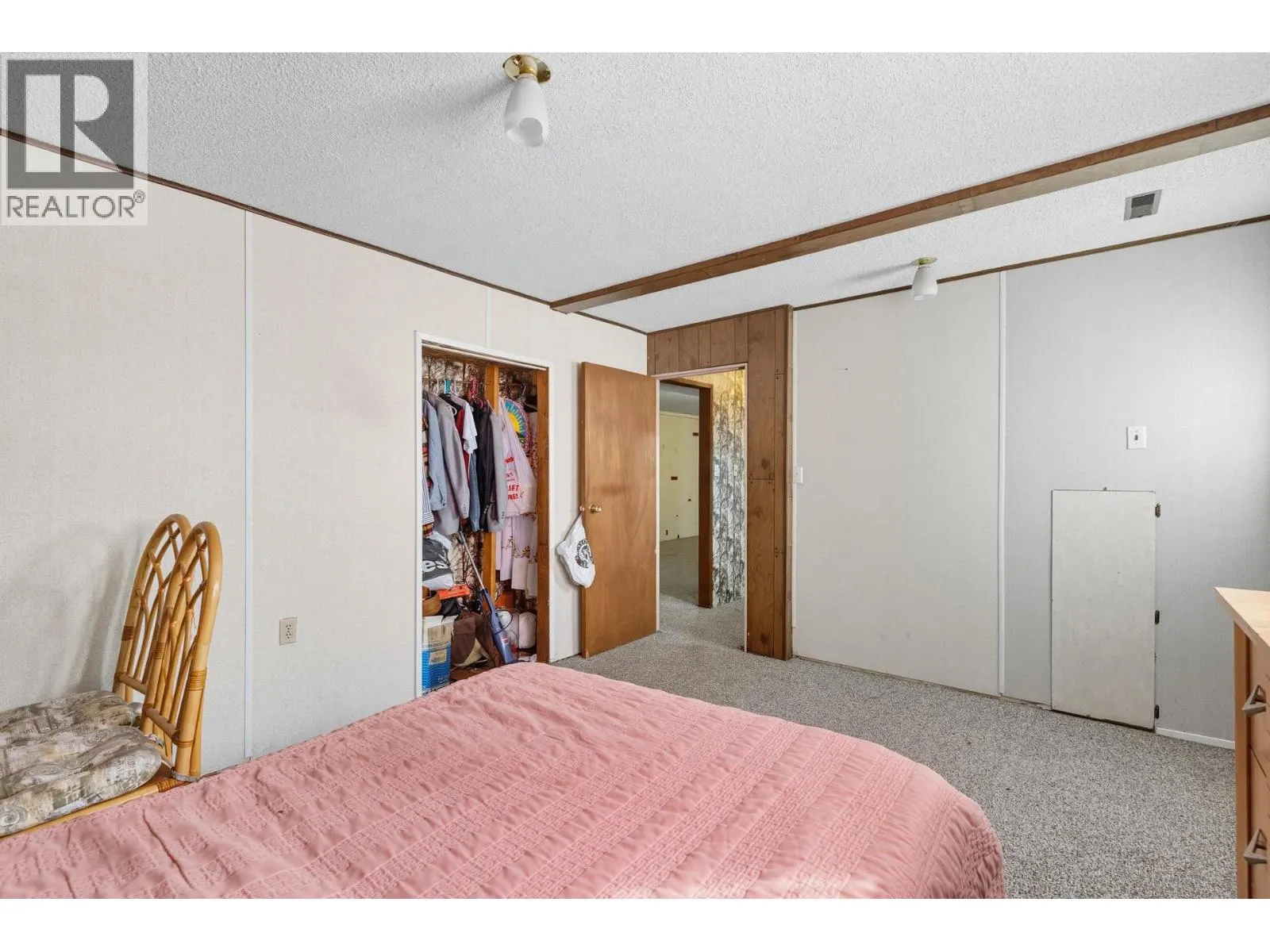 10114 Newene Road