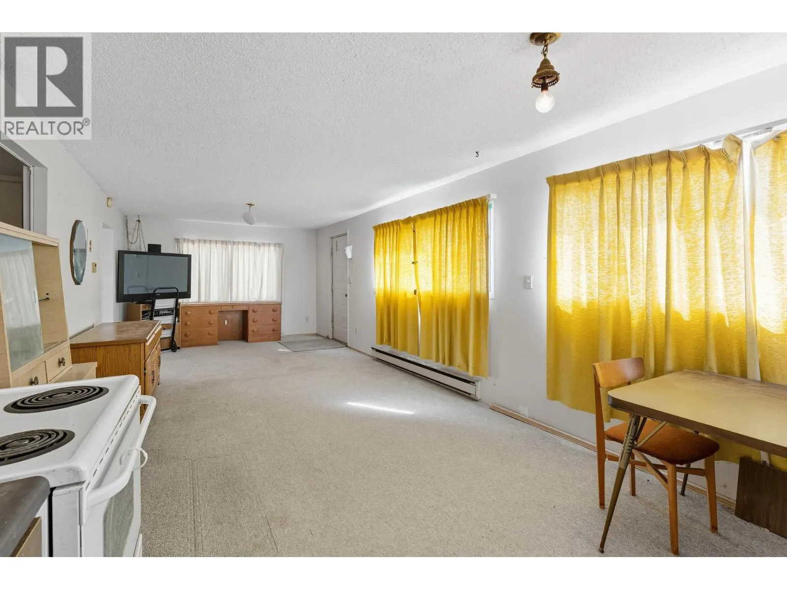 10114 Newene Road