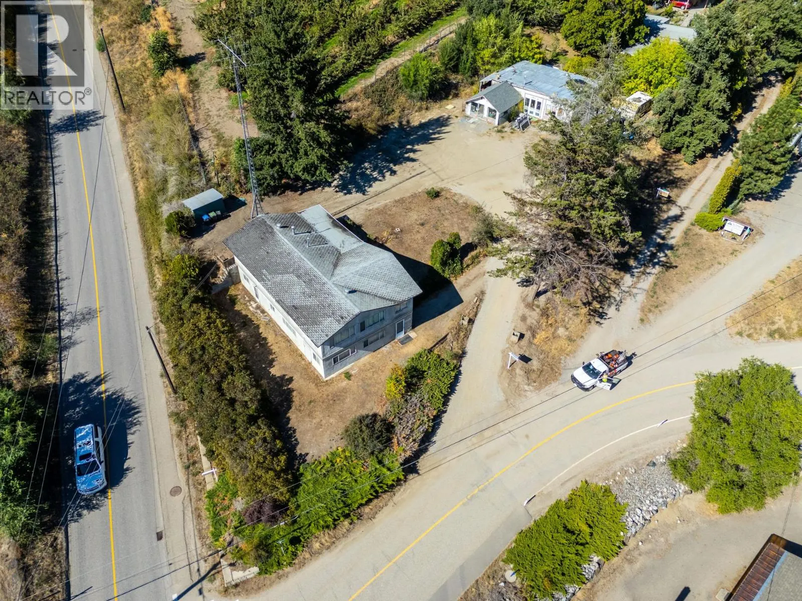 10114 Newene Road