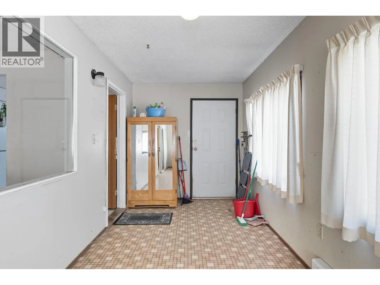 10114 Newene Road