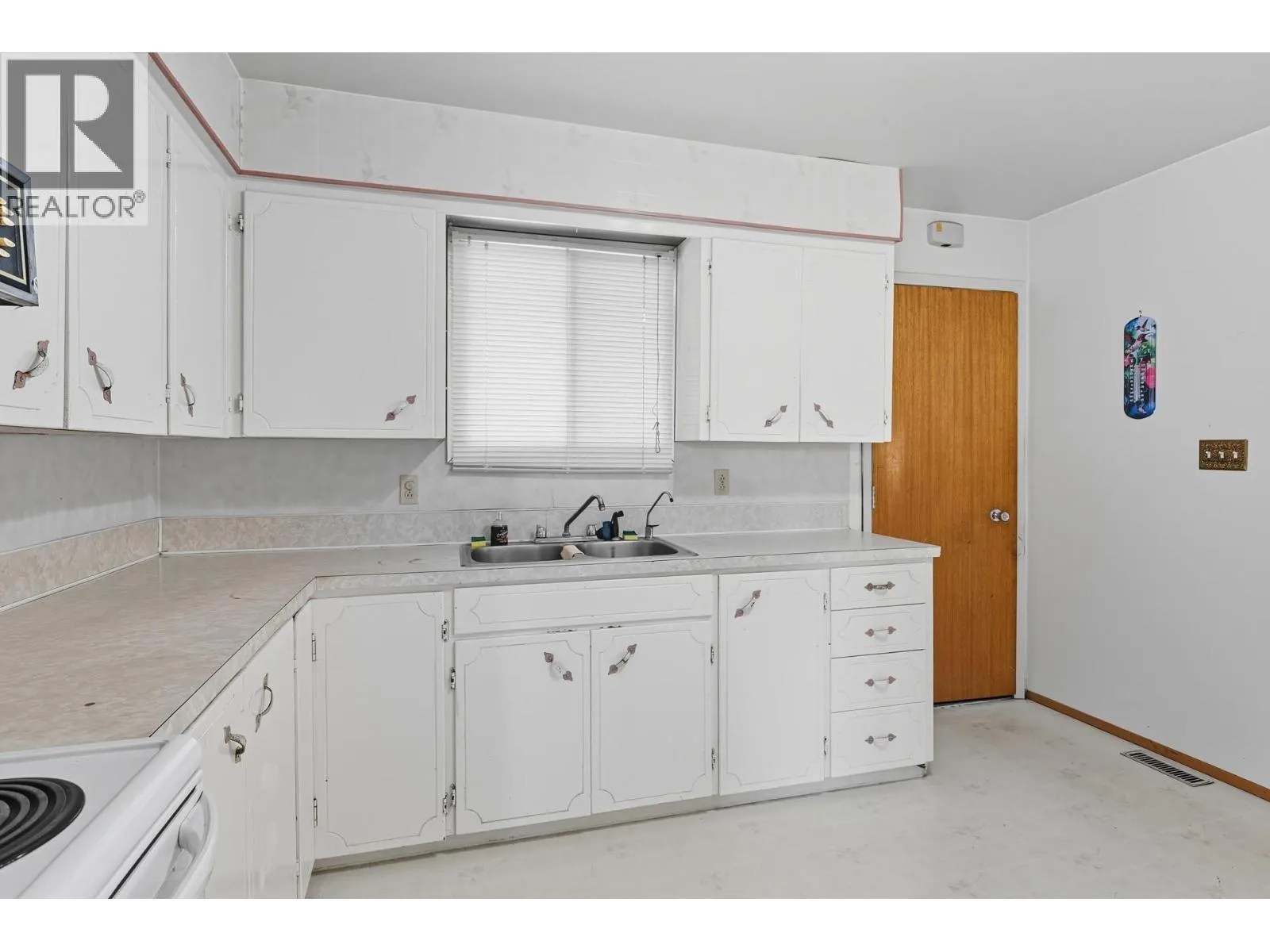 10114 Newene Road