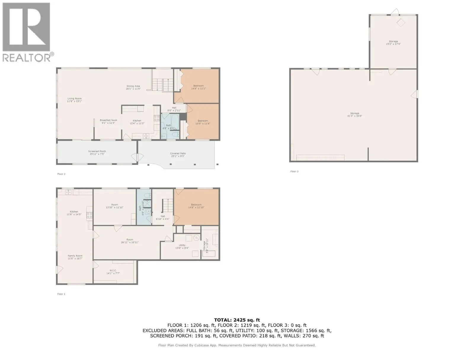 10114 Newene Road