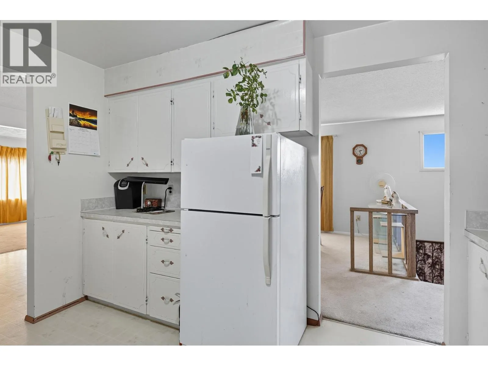 10114 Newene Road