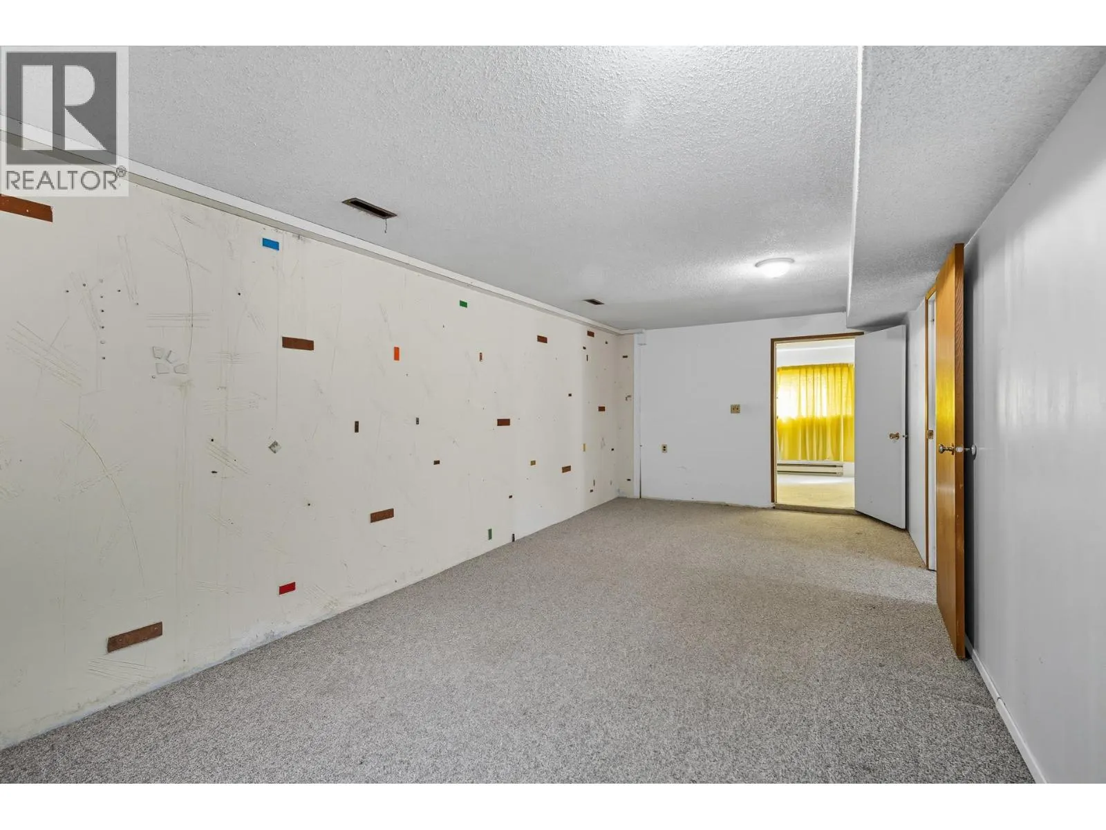 10114 Newene Road