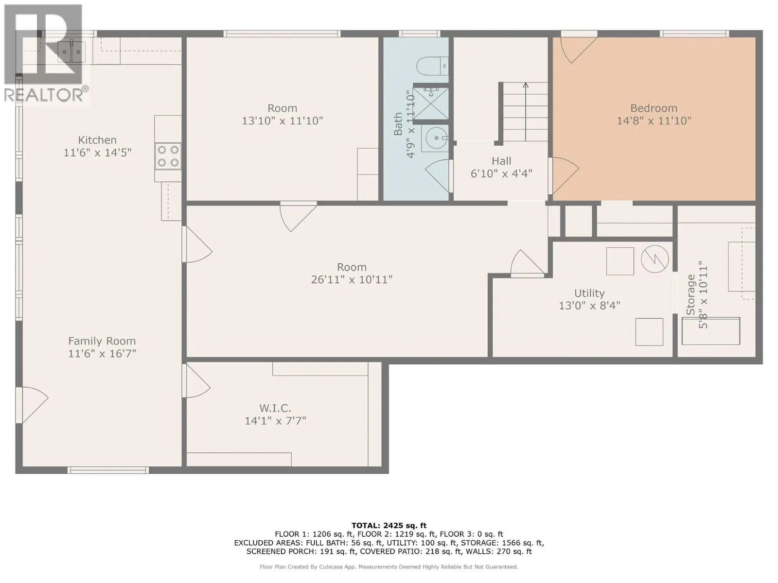 10114 Newene Road