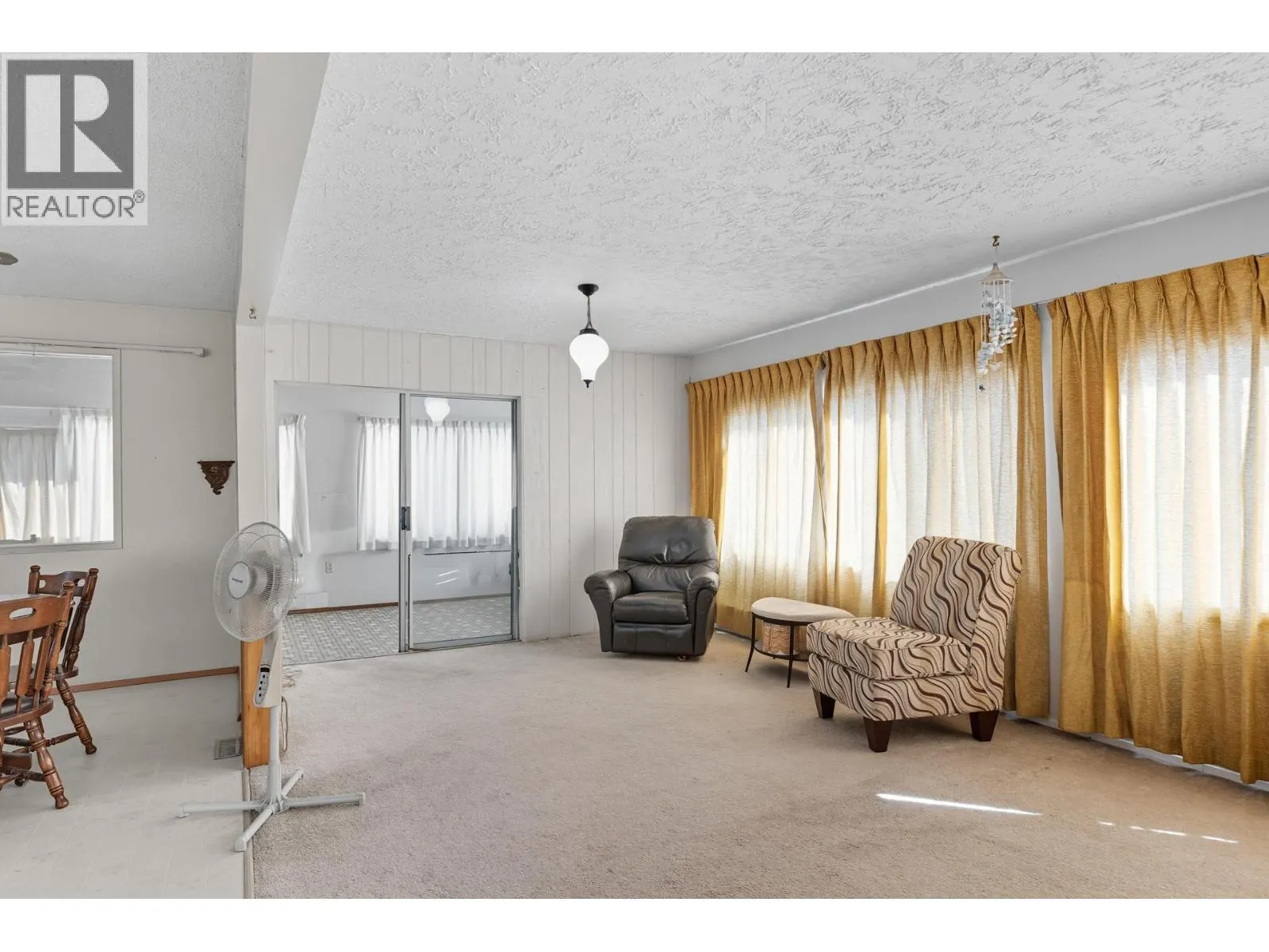 10114 Newene Road