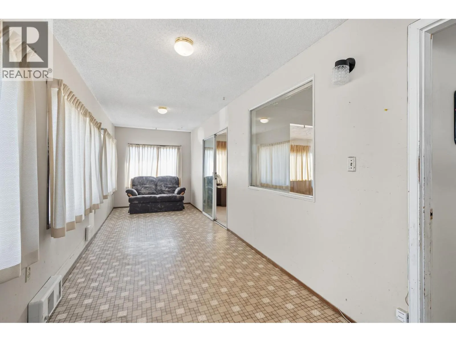 10114 Newene Road