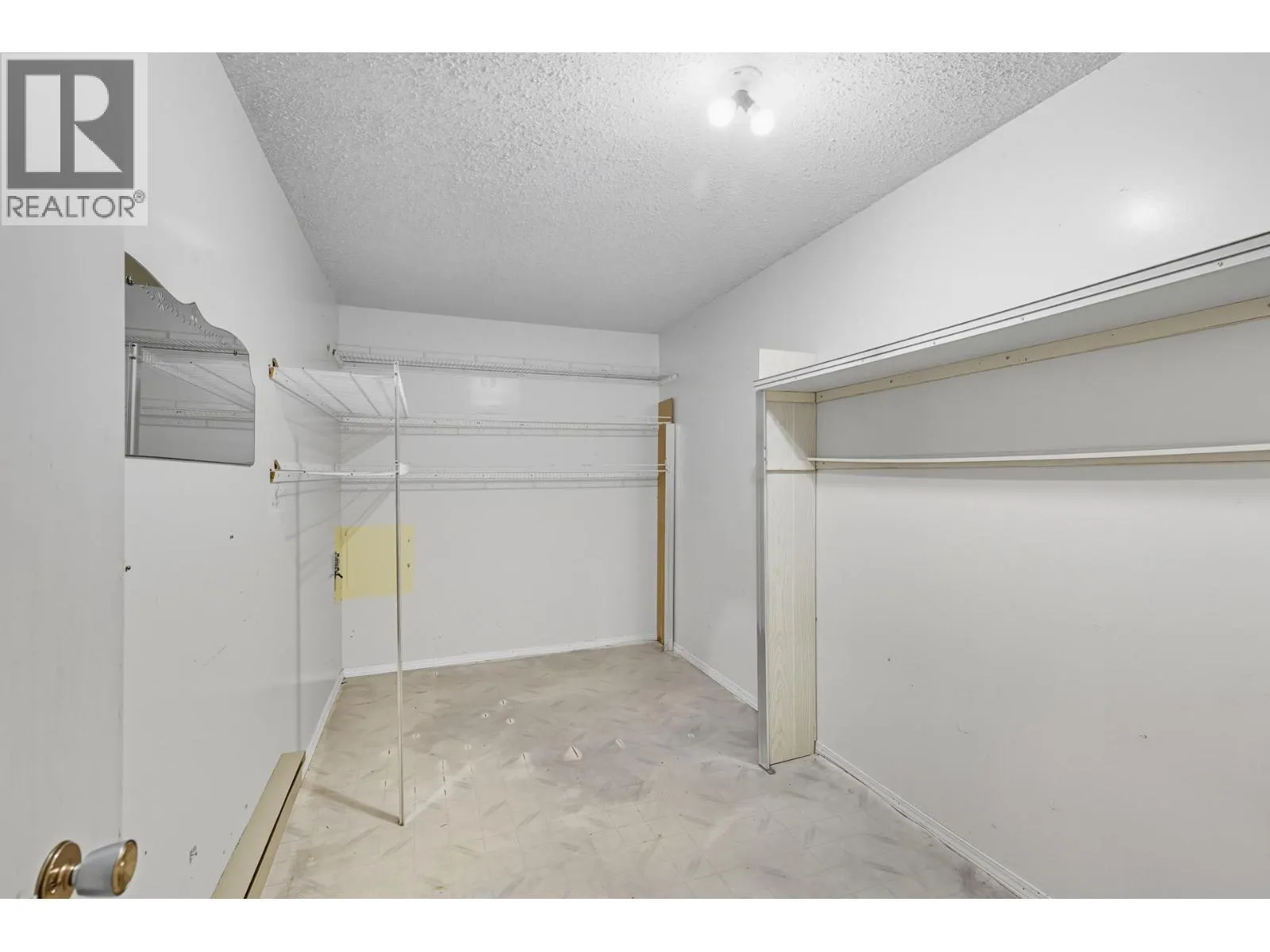 10114 Newene Road