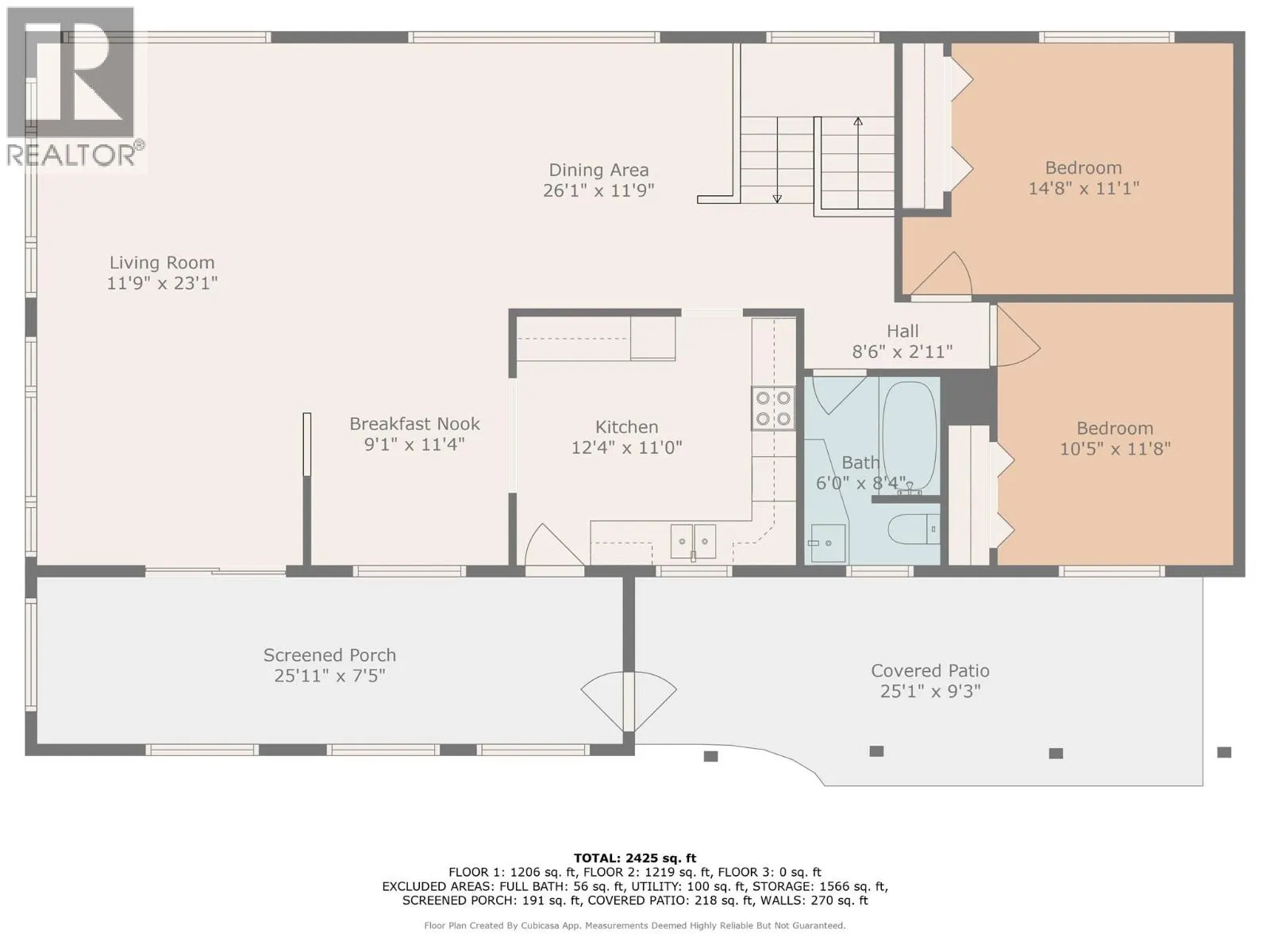 10114 Newene Road