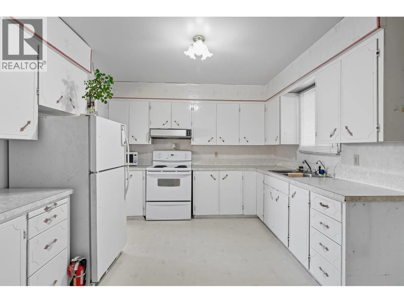 10114 Newene Road