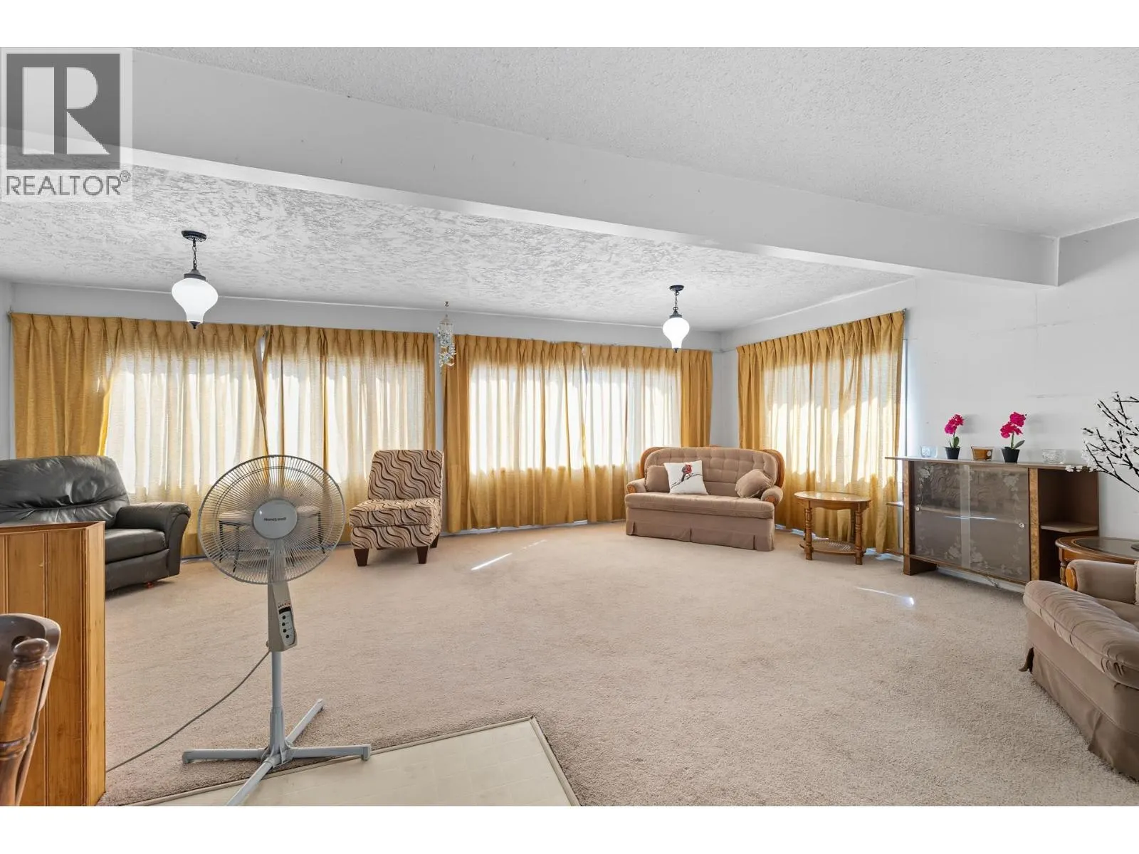 10114 Newene Road
