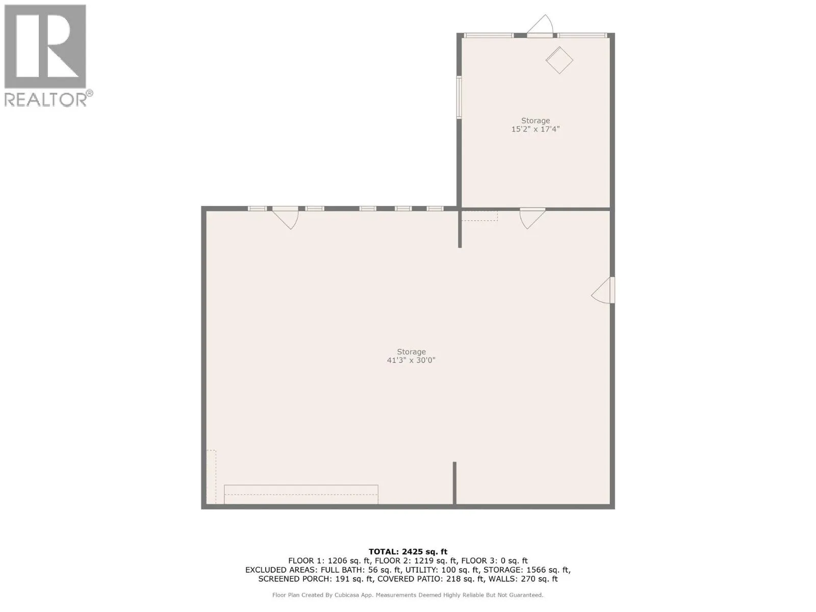 10114 Newene Road