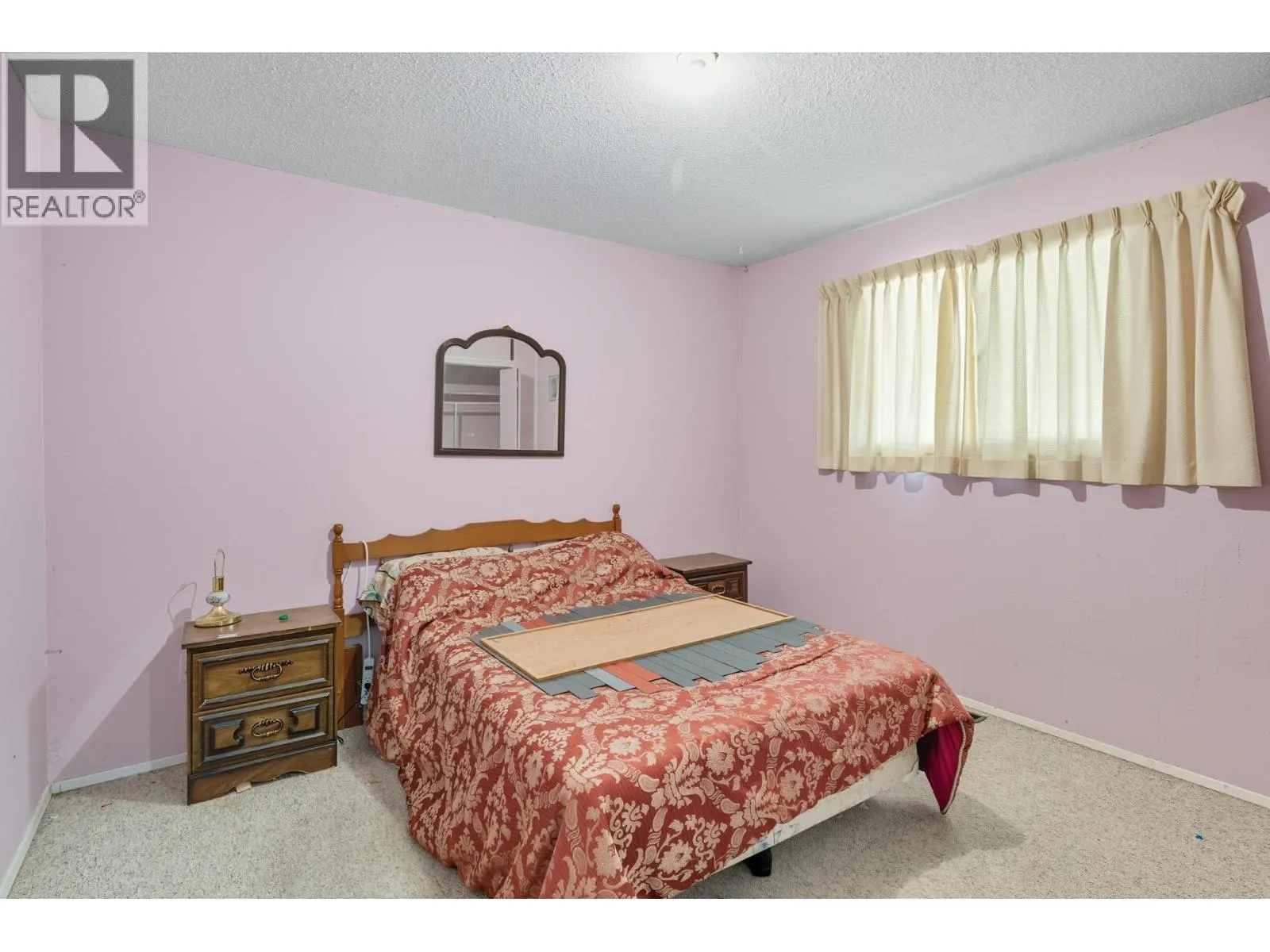 10114 Newene Road