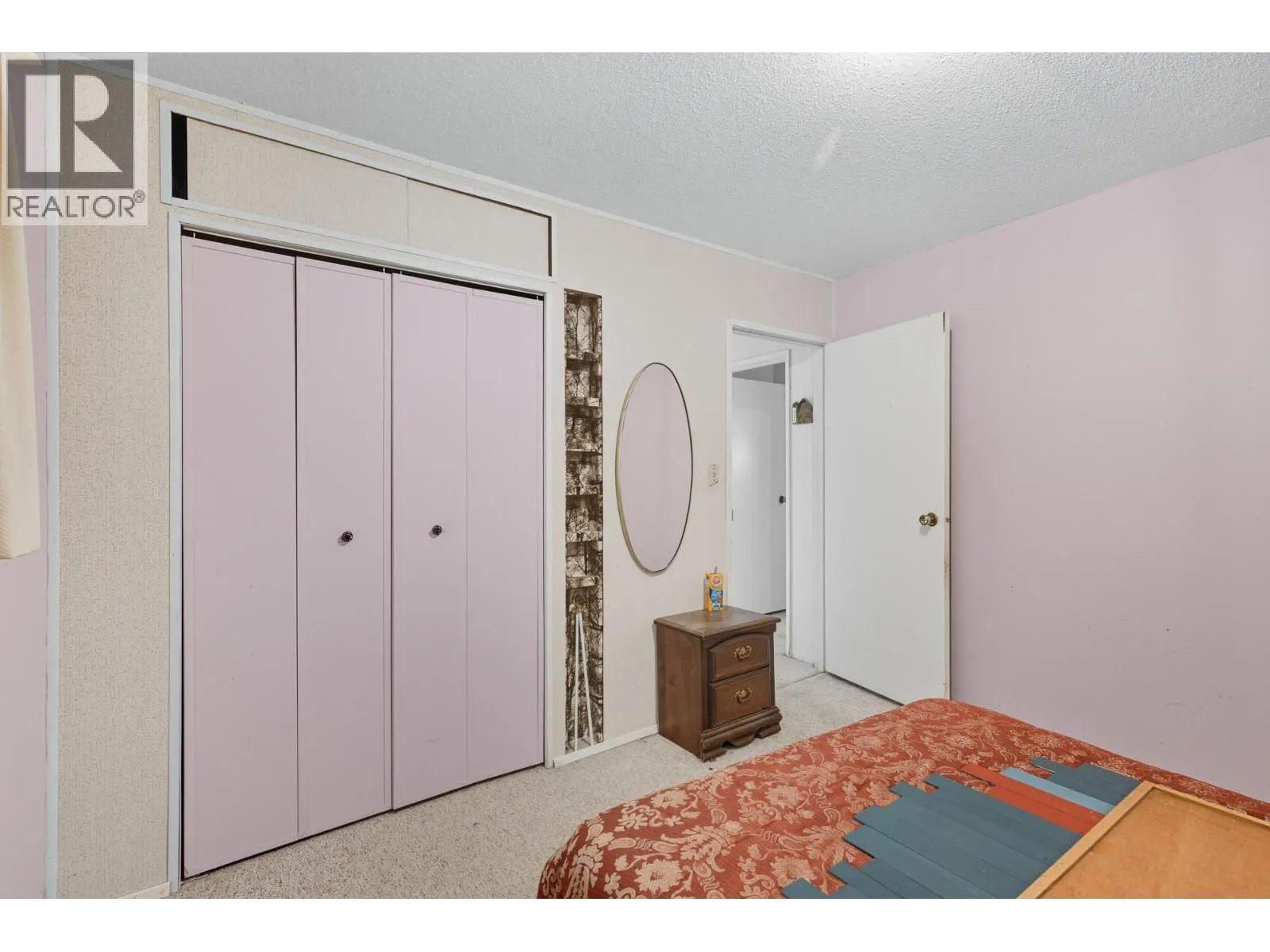 10114 Newene Road
