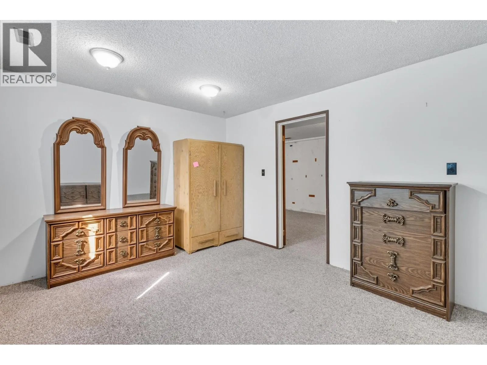 10114 Newene Road