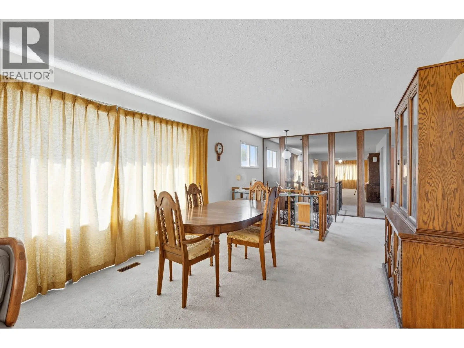 10114 Newene Road