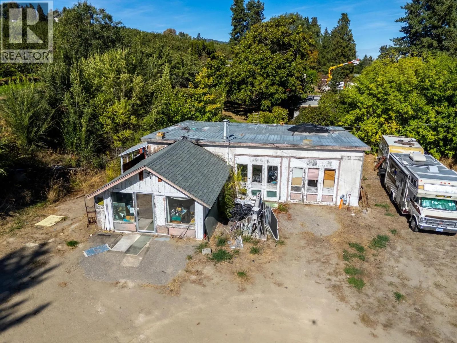 10114 Newene Road