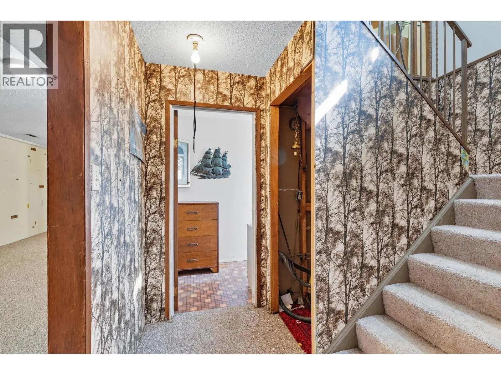 10114 Newene Road