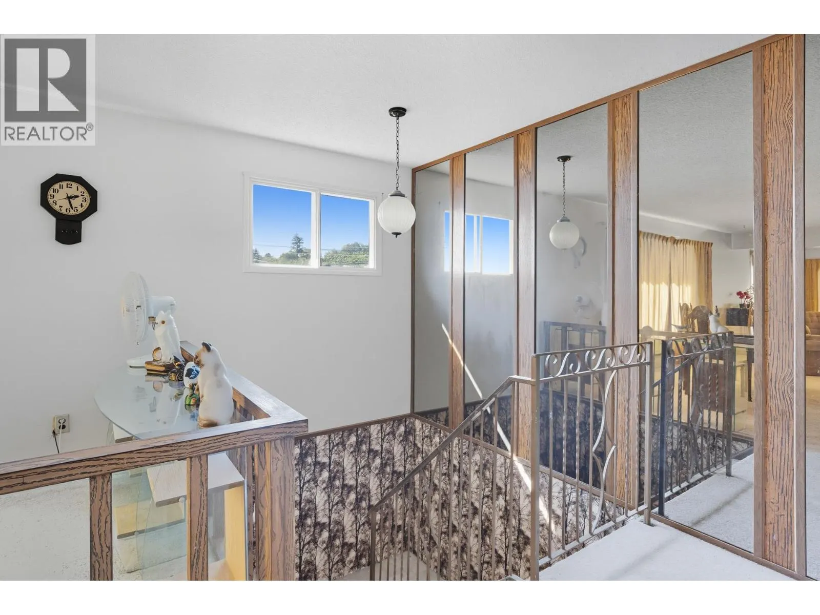 10114 Newene Road